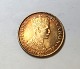 Norway. Haakon 
Vll. Gold 10 
krone from 1910