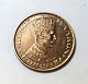 Norway. Haakon 
Vll. Gold 10 
krone from 1910