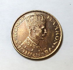 vare nr: 614090