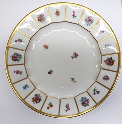 item no: 614104