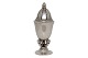 Georg Jensen 
Acorn sterling 
silver, pepper 
shaker.
This was 
produced 
between 1933 
and ...