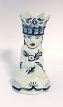 Alumina. 
Trankebar. 
Epiphany, 
Caspar. Model 
3058/1159. 
Height 14.5 cm.