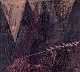 click to zoom