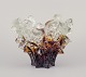 latest
new item latest
new item