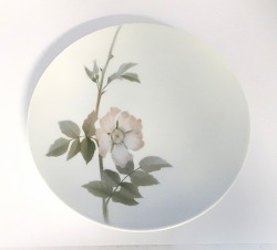 item no: 614375
