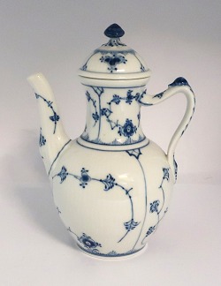 item no: 614382