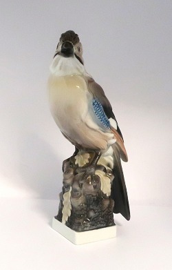 item no: 614384