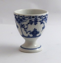 item no: 614412