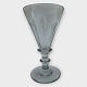 Anglais Glass
ca. 13 cm
175 DKK pro Glas