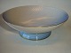 Bing & Grondahl 
Seagull with 
Gold Edge, Cake 
Platter on low 
foot
Decoration 
number 223 or 
...