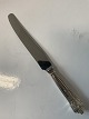 click to zoom