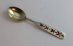 item no: 614800
