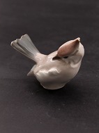 B&G Figure - Great Tit 1675