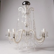 item no: 615058