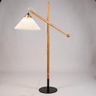 Floor Lamps