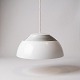 AJ Royal 
Pendant - 
Ceiling lamp - 
Aluminum & 
Steel - ...
