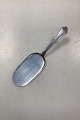 DGS Rosenholm 
Silver Serving 
Spade