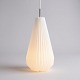 Pendant "Comet" 
Model 181 - 
Poul 
Christiansen - 
Le ...