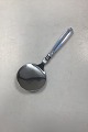Horsens Silver 
Silver Lotus 
Server