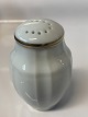 Bing & Grondahl 
Offenbach Salt 
shaker
Dec. no. 541.