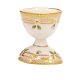 Royal 
Copenhagen 
Flora Danica 
egg cups 3530
Nice condition
H: 5,5cm