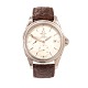 Omega de Ville 
Co Axial 
Chronometre 
automatic ref. 
4863.31.32
Ca. year 2008
D: 38mm