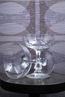 vare nr: 
Champagne skål nr.1