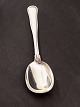 Dobbeltriflet 
Cohr serverings 
ske 20,8 cm.