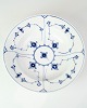 Deep Plate – 
Fluted Blue 
Fluted – Royal 
Copenhagen – 
...