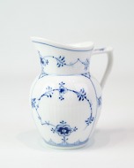 item no: 615395