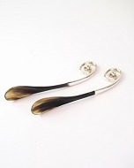 Georg Jensen Other