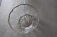 click to zoom