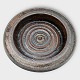 Retro ceramics
Bowl
DKK 225