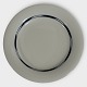 Sirus
Royal 
Copenhagen
Cake plate
# 617
150 DKK