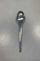 Georg Jensen 
Caravel 
Stainless Steel 
Dinner Spoon
Measures 
19,4cm / 7.64 
inch