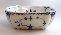 item no: 615951