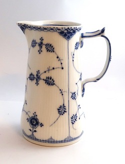 item no: 615952