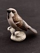 Bing & Grondah 
Sparrow. No. 
1888. Height 11 
cm. 1st grade 
item no. 616012