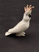 B&G cockatoo 
no. 2178 1st 
sorting item 
no. 616043