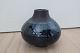 Søholm vase
Søholm Denmark 
Stentøj
Design: Einar 
...