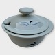 Bing & Grondahl
Rondo
Sugar bowl
#552
DKK 175
