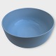 Bing & Grondahl
White serving bowl
#312
DKK 300