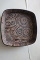 Royal 
Copenhagen (RC) 
bowl
Design: Nils 
...
