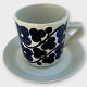 Arabia
aamu
coffee cup
*DKK 350