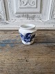Royal 
Copenhagen Blue 
Flower small 
vase no. 8614