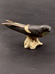 B&G stone 
swallow 1775