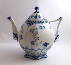 item no: 616253