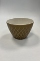 Bing and 
Grondahl / 
Kronjyden Jens 
Quistgaard 
Salat Bowl ...