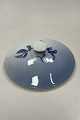 Bing and 
Grondahl 
Christmas Rose 
Lid for No.5
