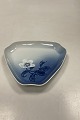 Bing and 
Grondahl 
Seagull with 
Gold Plate de 
Mange Tray ...